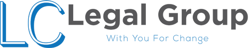 Logo of https://www.legalcitation.net