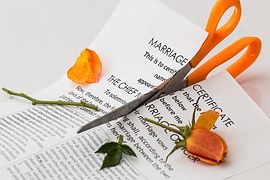 cutting paper