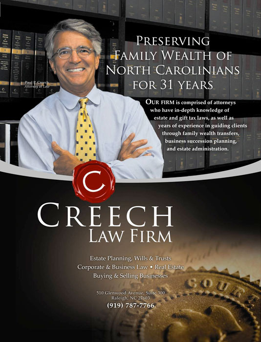 raleigh_businesslaw