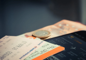 tickets