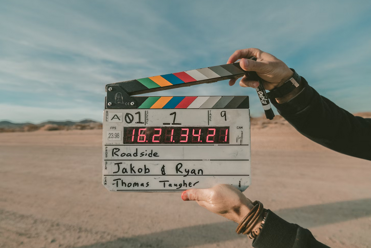 director board