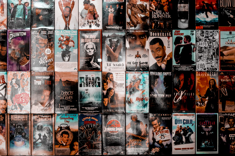 films